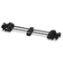 Genuine OKI Push Tractor (front/rear feeds)